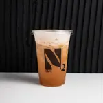 N2